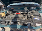 Oto Çıkma Parça / Kaporta & Karoser / Kapı / Hyundai / Accent / Çıkma Parça 
