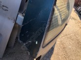 Oto Çıkma Parça / Kaporta & Karoser / Bagaj / Fiat / Tempra / Çıkma Parça 