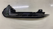Audi A6 2011-2014 Ayna Sinyali Sol Şoför Tarafı - 4G5949101