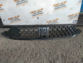 Fiat Egea Cross makyajlı çıkma ön Tampon panjuru 2020-2023
