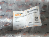 DOBLO SÜRGÜLÜ KAPI MEKANİZMASI SAĞ