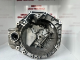 Oto Çıkma Parça / Şanzıman & Vites / Şanzıman Komple / Fiat / Egea / Çıkma Parça 