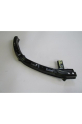 Honda Cıty Far Alt Bağlantı Braketi Sağ Sac 71140 Sel T01 Tw Seri