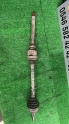 9825392880 2019-2025 OPEL CORSA F 1.2 TURBO OTOMATİK SAĞ AKİS