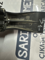 Oto Çıkma Parça / Kaporta & Karoser / Kaput Kilidi / Audi / A4 / Çıkma Parça 