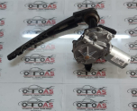 Oto Çıkma Parça / Elektrik / Silecek Kolu / Dacia / Duster / Çıkma Parça 