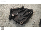 PT CRUİSER MOTOR TAKOZ 04668688AC