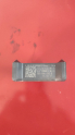 5Q0 906 093 2021 SEAT IBİZA YAKIT RÖLESİ