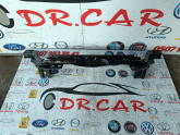 FİAT FİORİNO ÖN PANEL SIFIR 1352684080