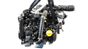 NİSSAN JUKE 1.5 DCİ DİZEL EURO 5 110 LUK KOMPLE MOTOR