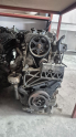 Oto Çıkma Parça / Motor / Motor Komple / Hyundai / Trajet / Çıkma Parça 