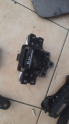 VOLKSWAGEN PASSAT B6 MOTOR TAKOZU EYLÜL OTO