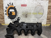 9653808680 FORD FOCUS-FİESTA 1.6 TDCI Emme Manifoldu