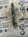 BMW M47 ÇIKMA RAİL BORUSU 0445214030 7805725 7787164