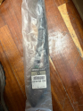 828300013R RENAULT FLUENCE SAĞ ARKA KAPI ALTMARŞPİYEL FITILI MAIS