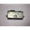 Fıat Thema Abs Beyni 0265100023