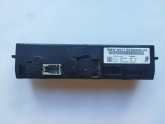 Oto Çıkma Parça / Elektrik / Klima Kontrol Paneli / BMW / 1 Serisi / Çıkma Parça 