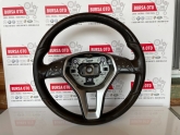 MERCEDES W176 W204 DİREKSİYON SİMİDİ A2184609103