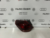 OPEL ASTRA J HATCBACK SOL DIŞ STOP ORJİNAL