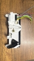 KANGOO KLİMASIZ KALORİFER PANELİ