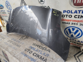 Oto Çıkma Parça / Kaporta & Karoser / Kaput / Toyota / Yaris / Çıkma Parça 