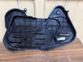 Oto Çıkma Parça / Motor / Triger Kapağı / Peugeot / Boxer / Çıkma Parça 