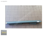 CLIO THALIA MARSPIYEL SACI SOL 09->