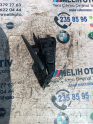 MİNİ COOPER R60 F56 F60 ÇIKMA GAZ PEDALI 6853178 6794503