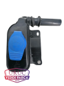 8R0955452 CAM SUYU DEPOSU DOLDURMA AĞZI AUDİ Q5 2013-2017