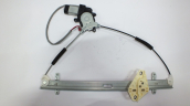 72210-S9A-A02 CRV 2002-2007 CAM KRİKOSU ÖN SAĞ MOTORLU