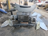Oto Çıkma Parça / Kaporta & Karoser / Ön Panel / Ford / Transit / Çıkma Parça 