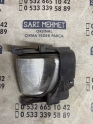 Oto Çıkma Parça / Elektrik / Sis Farı / Kia / Sportage / Çıkma Parça 