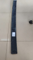 Jeep Cheroke 92 98 çıkma bagaj eşik çıtası