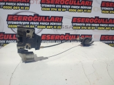 RENAULT KANGOO SOL ÖN KAPI KİLİDİ