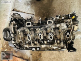 Mercedes-Benz Vito Tourer motor komple