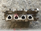 Oto Çıkma Parça / Motor / Silindir Kapağı / Proton / Saga / Çıkma Parça 