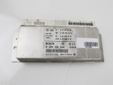 Mercedes W211 ESPPML Beyni A2115404345 A0355456032 0265109530