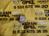 Opel Astra F Modeli için Çıkma Airbag Beyni