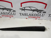 Oto Çıkma Parça / Kaporta & Karoser / Kapı Çıtası / Renault / Clio / Çıkma Parça 