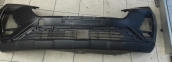 CHERY PRO 7 TAMPON ÖN SIFIR
