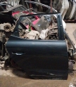 6F983312B orj çıkma 17-20 seat arona sağ arka kapı