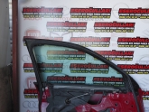 Oto Çıkma Parça / Kaporta & Karoser / Kapı / Audi / A4 / Çıkma Parça 