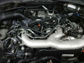 Oto Çıkma Parça / Motor / Motor Komple / Audi / Q7 / Çıkma Parça 