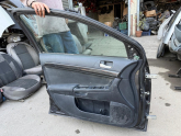Oto Çıkma Parça / Mekanik / Cam Krikosu / Mitsubishi / Lancer / Çıkma Parça 