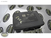 RANGE ROVER ABS BEYNİ 10.0915-3213.3 EJ32-2C405-AH