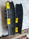 Oto Çıkma Parça / Opel / Vectra / Elektrik / Gösterge / Çıkma Parça 