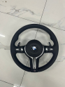 F10 DİREKSİYON SİMİDİ M SPORT SIFIR OHC AİRBAG  F1  CRUİSER