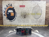 46520600 FİAT DOBLO PUNTO ALBEA Sigorta Kutusu