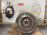 702730 VW GOLF-PASSAT-JETTA-TOURAN-CADDY 1.6-1.9-2.0 TDI VOLANT