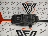 Oto Çıkma Parça / Elektrik / Far / Citroen / Berlingo / Çıkma Parça 